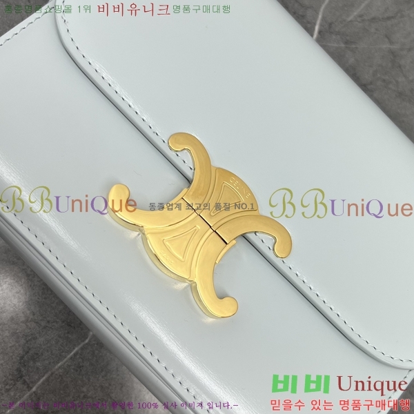 #������ ƾ Ʈ�������� 188423-5 ������-520�����롽