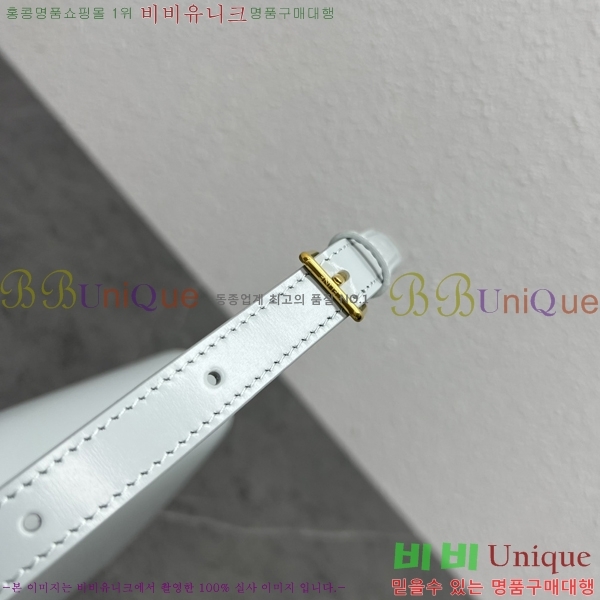 #������ ƾ Ʈ�������� 188423-5 ������-520�����롽