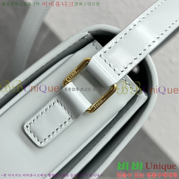 #������ ƾ Ʈ�������� 188423-5 ������-520�����롽