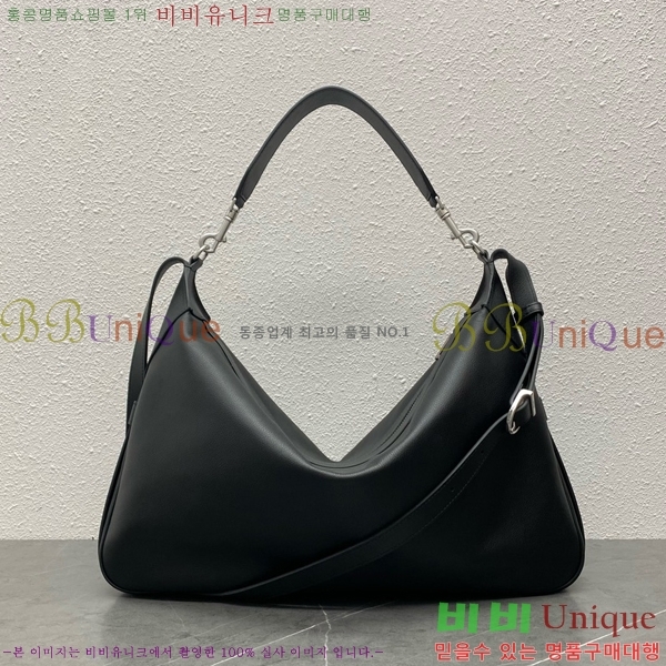 #������ ���� ��Ʈ�� �ι� 111773-111