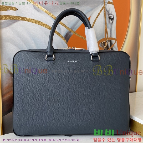 #������ �������� 80146271-2