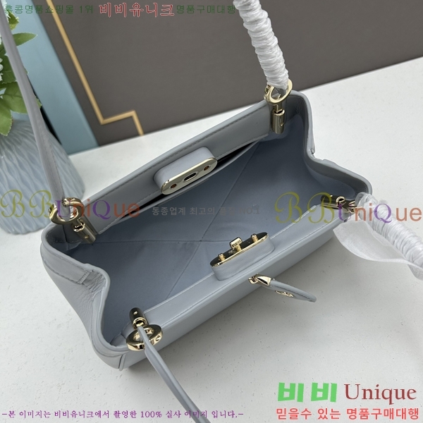 ��� Ű �� ���� M1844-3