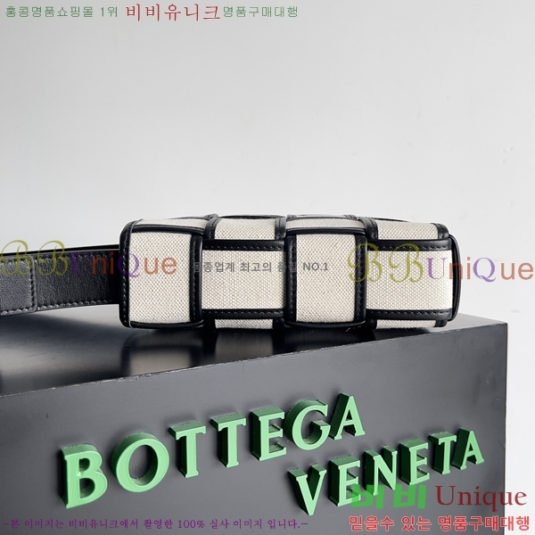 #���װ�����Ÿ ī��Ʈ ��Ŷ�� �޴��� �Ŀ�ġ ũ�ν��� 742996-100