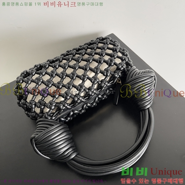 #���װ�����Ÿ ����� 717151-10