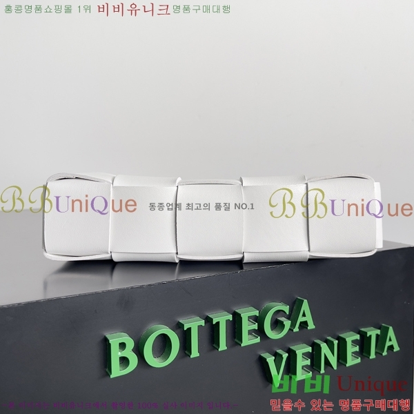 #���װ�����Ÿ ī��Ʈ ��Ʈ�� �Ŀ�ġ ����� 730543-104