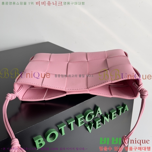 #���װ�����Ÿ ī��Ʈ ��Ʈ�� �Ŀ�ġ ����� 730543-106