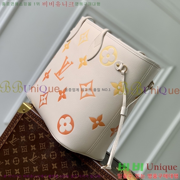 #���̺��� �׹�Ǯ MM ����� M46516-100