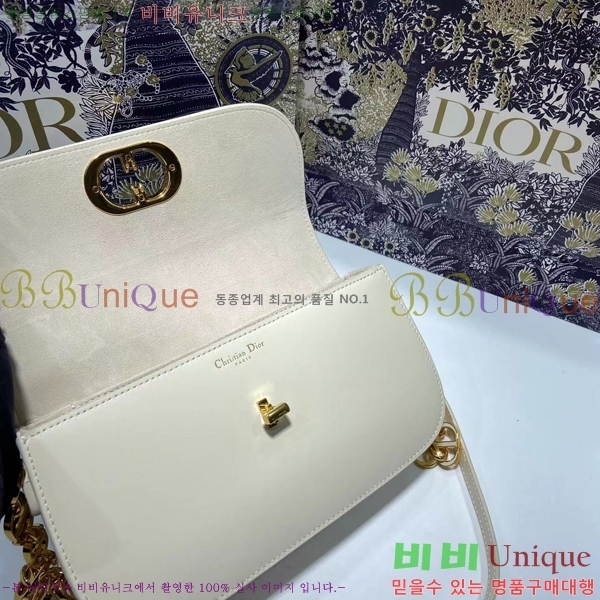 #��� 30 ������ ���� �� M9260-104 (�������� ��ä�� ����)