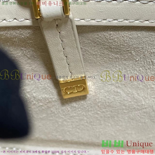 #��� 30 ������ ���� �� M9260-104 (�������� ��ä�� ����)