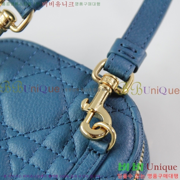 #��� �޴��� Ȧ�� 48D23680331-1