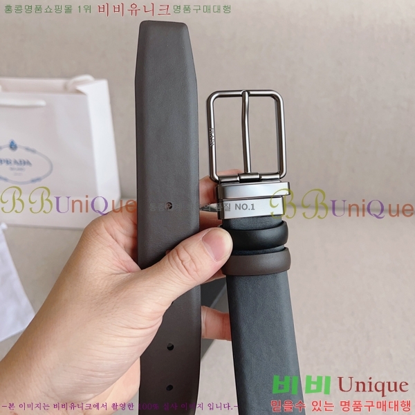 #����� ��Ʈ P252552-4 �� 3.5cm