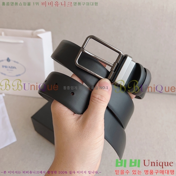 #����� ��Ʈ P252552-4 �� 3.5cm