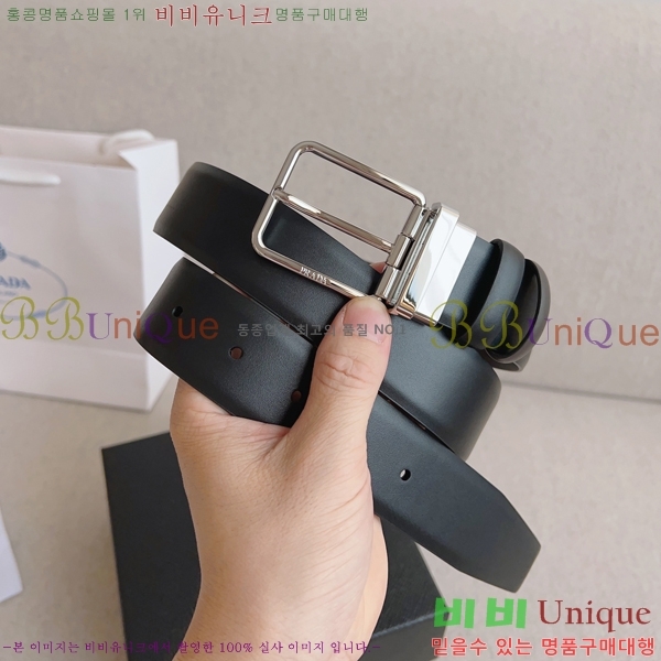 #����� ��Ʈ P252552-3 �� 3.5cm