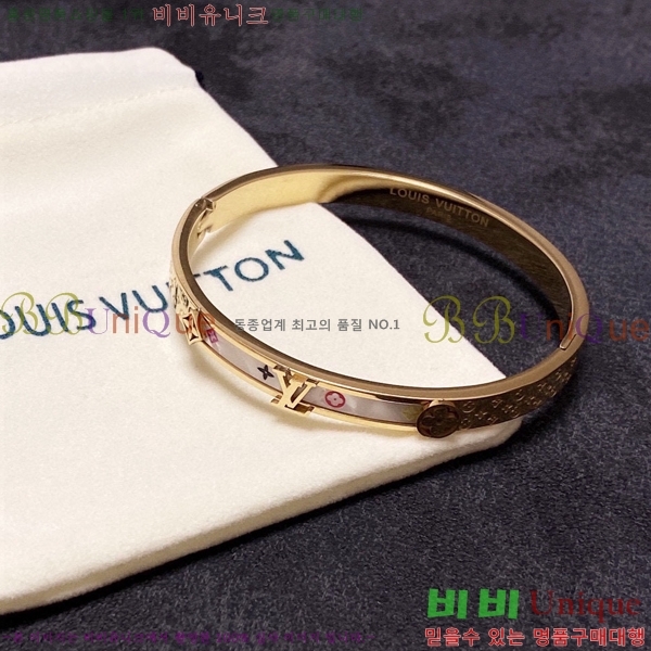 ���� ���̺��� ���� 7L236266-1