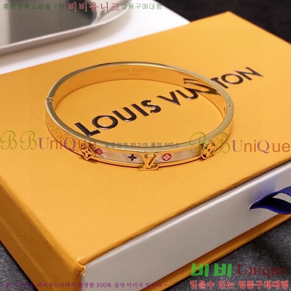 ���� ���̺��� ���� 7L236266-1