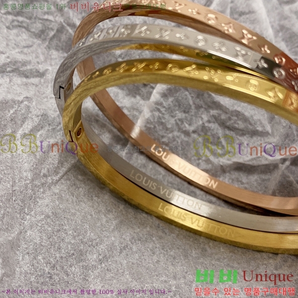 ���� ���̺��� ���� 8L236266-1 ( 3�� Į�� )