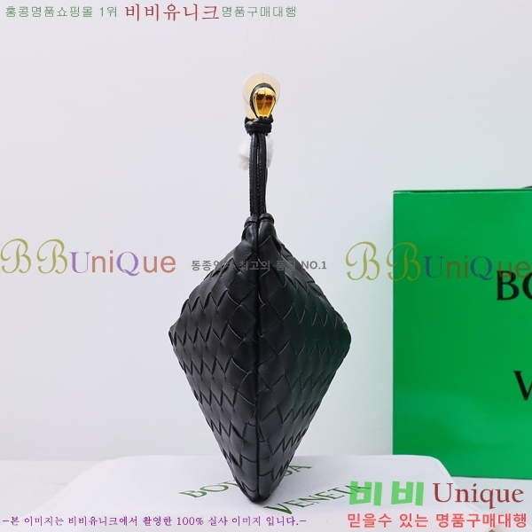 ���װ� ����Ÿ ���� �縣�� ž �ڵ�� BV22658-6