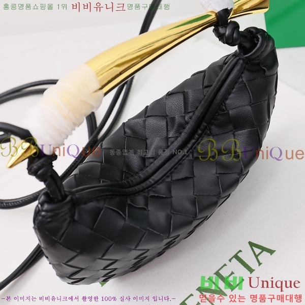 ���װ� ����Ÿ �̴� �縣�� ž �ڵ�� BV2262-2