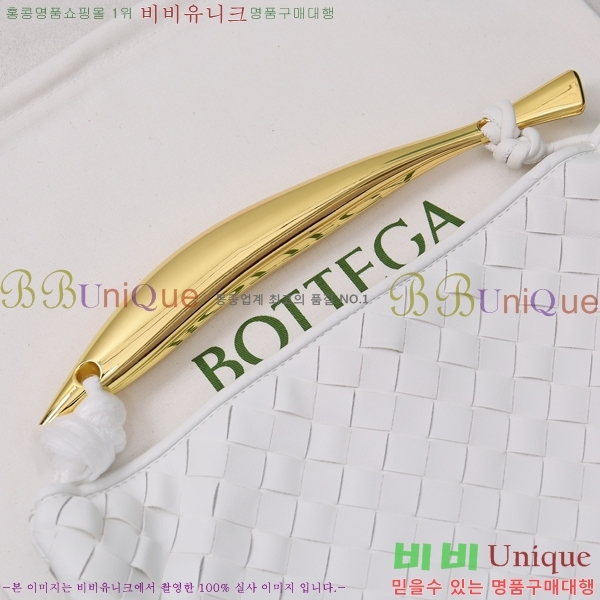 ���װ� ����Ÿ ���� �縣�� ž �ڵ�� BV22658-5