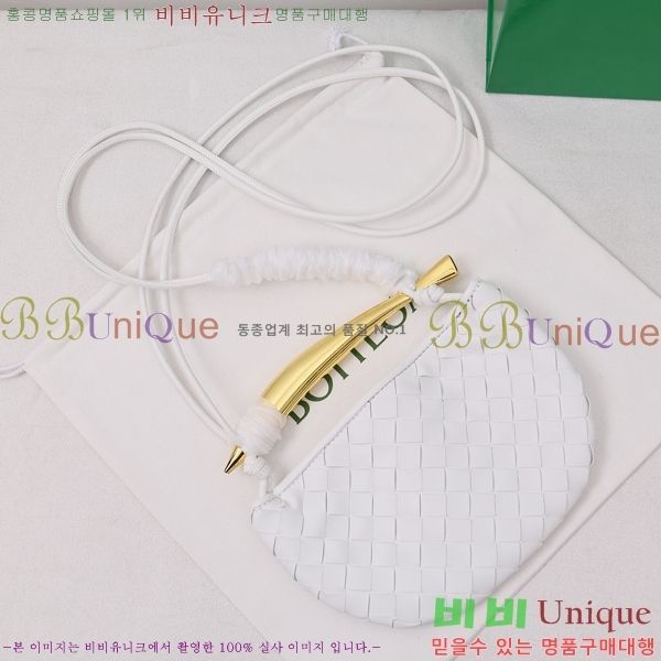 ���װ� ����Ÿ �̴� �縣�� ž �ڵ�� BV2262-3