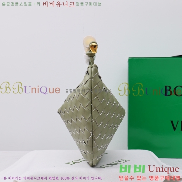 ���װ� ����Ÿ ���� �縣�� ž �ڵ�� BV22658-3