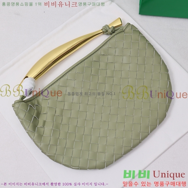 ���װ� ����Ÿ ���� �縣�� ž �ڵ�� BV22658-3