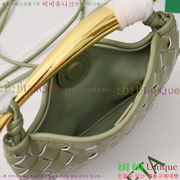 ���װ� ����Ÿ �̴� �縣�� ž �ڵ�� BV2262-5