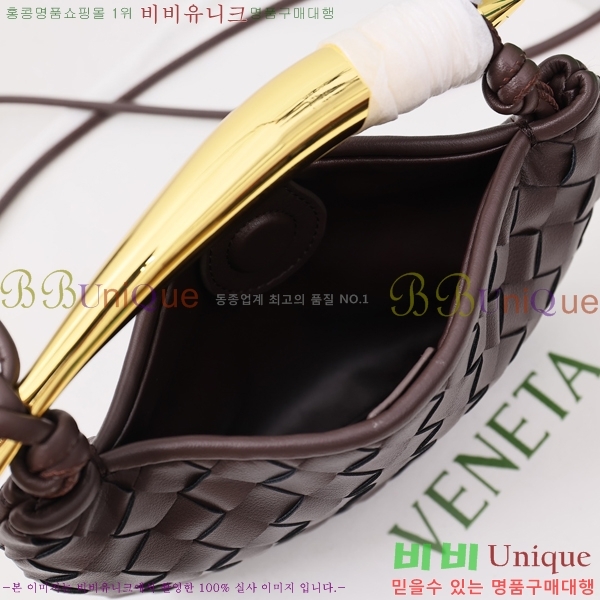 ���װ� ����Ÿ �̴� �縣�� ž �ڵ�� BV2262-1