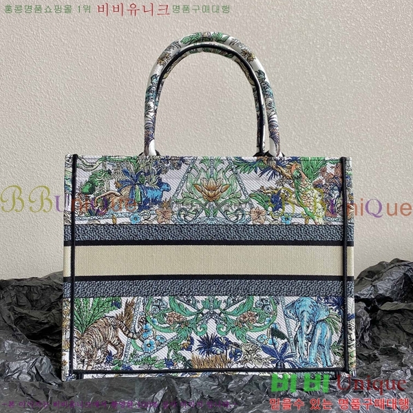 ��� �� ��Ʈ�� �̵�� M129622-3