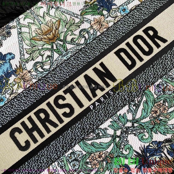 ��� �� ��Ʈ�� �̵�� M129622-3