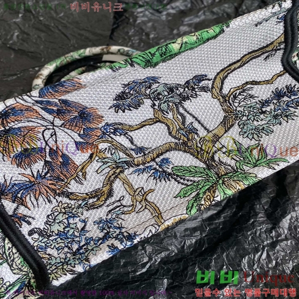 ��� �� ��Ʈ�� ���� M126511-3