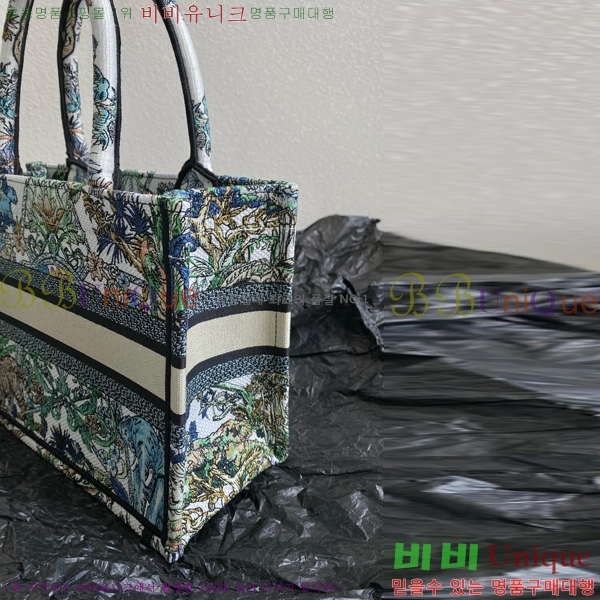 ��� �� ��Ʈ�� ���� M126511-3