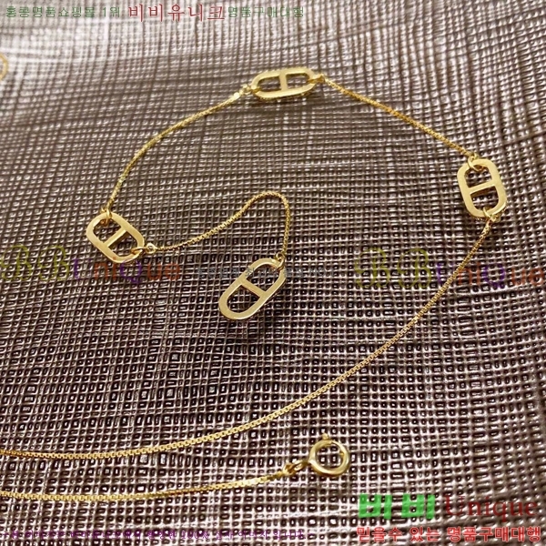 �����޽� Ŭ���� ����� 11H2362617-1