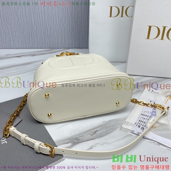 #��� CEST ������Ʈ ��ù� M2271-302 (������ ����)������-480�����롽