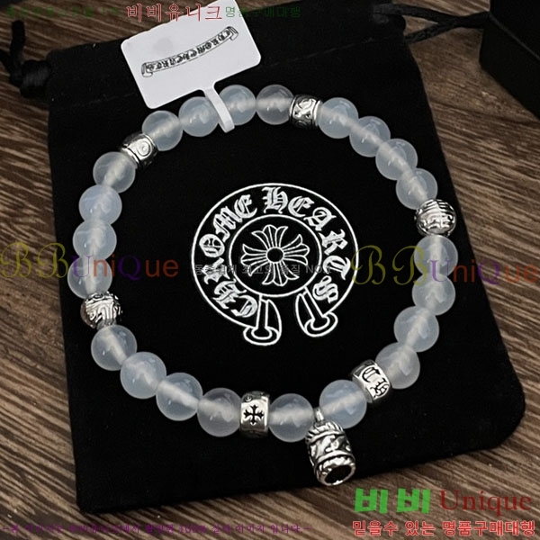 ũ������ ���� 889711-1