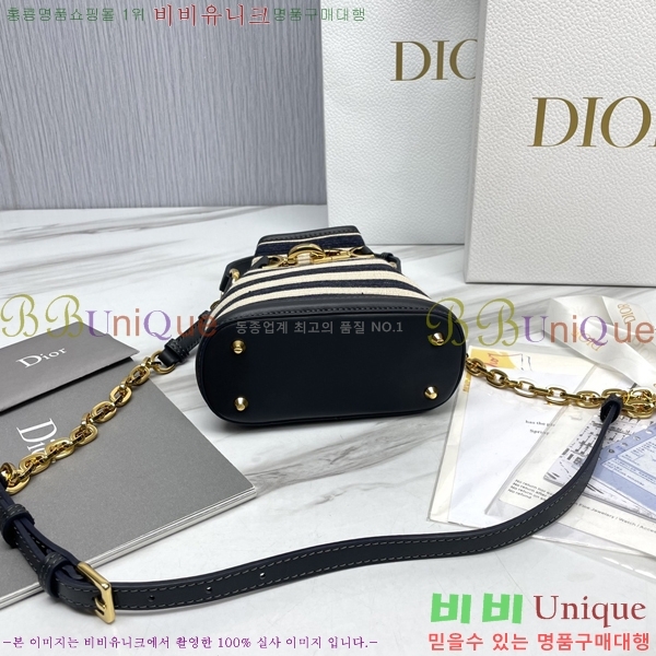 #��� CEST ������Ʈ ��ù�  ���� M2411241-200 ������-400�����롽