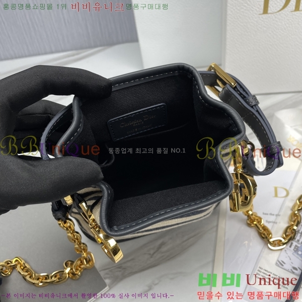 #��� CEST ������Ʈ ��ù�  ���� M2411241-200 ������-400�����롽