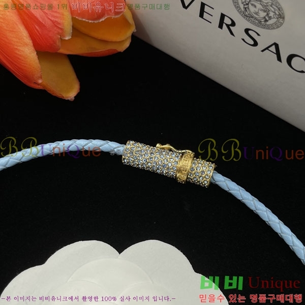 ������ü ����� 788441-2