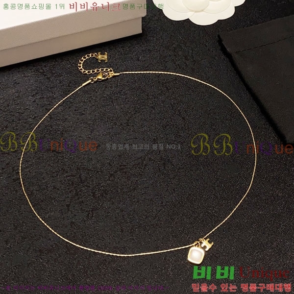 ������ ����� CE194481