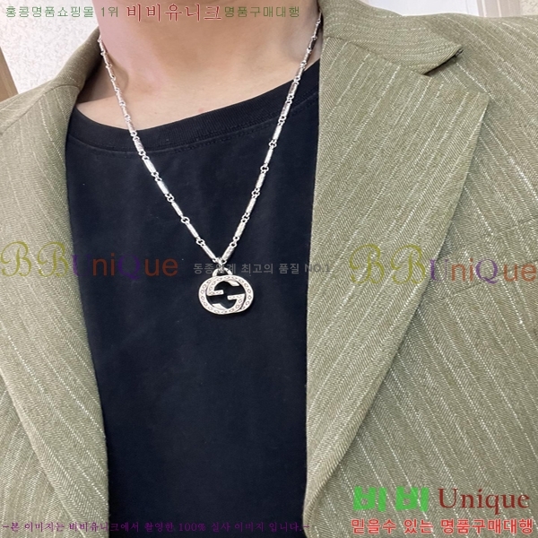 ���� Ŭ���� ����� 9G236267-4