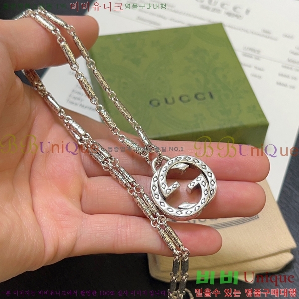 ���� Ŭ���� ����� 9G236267-4