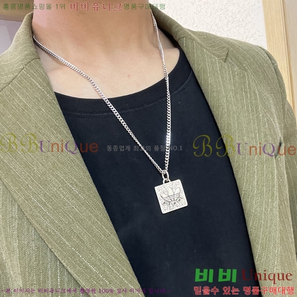 ���� Ŭ���� ����� 9G236267-1