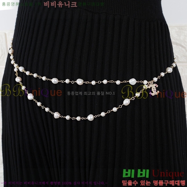 #���� ����Ʈ ��Ʈ C2353123