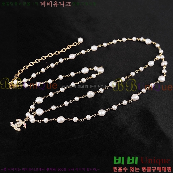 #���� ����Ʈ ��Ʈ C2353123