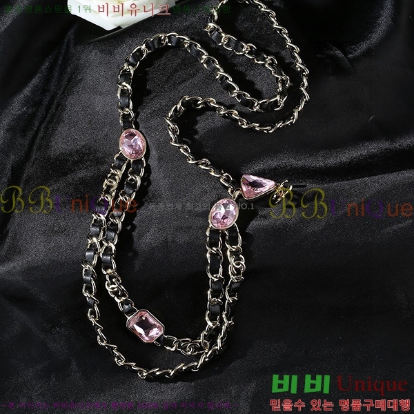 #���� ����Ʈ ��Ʈ C2353126