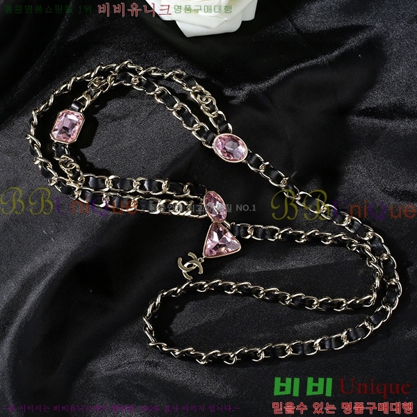 #���� ����Ʈ ��Ʈ C2353126