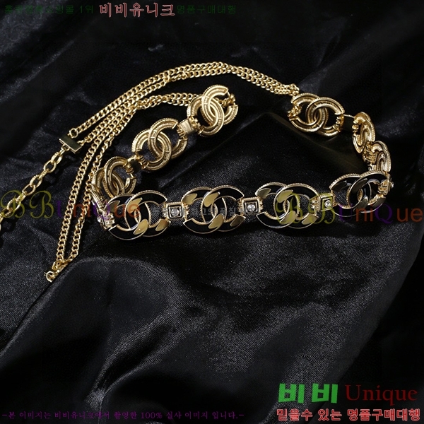 #���� ����Ʈ ��Ʈ C2353127