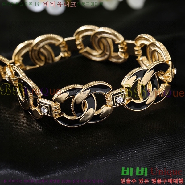 #���� ����Ʈ ��Ʈ C2353127