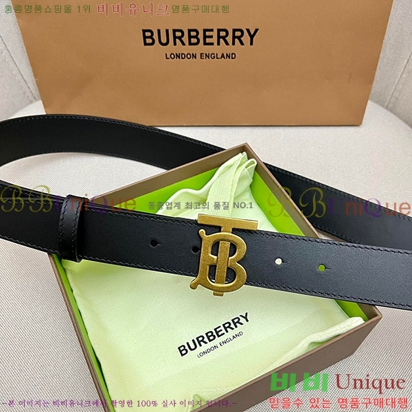 #������ ��Ʈ BR676100 3.5CM