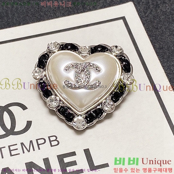 ���� ���ġ 32041260